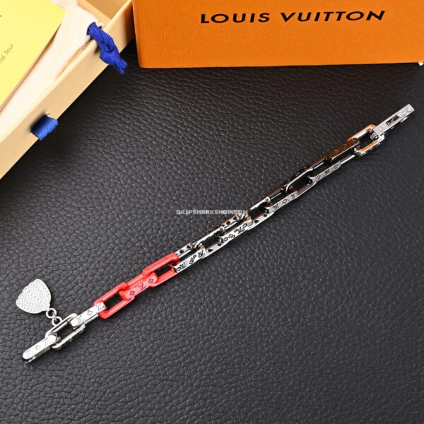 Bracelet LOUIS VUITTON