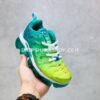 Zapatillas NIKE Air VaporMax Plus