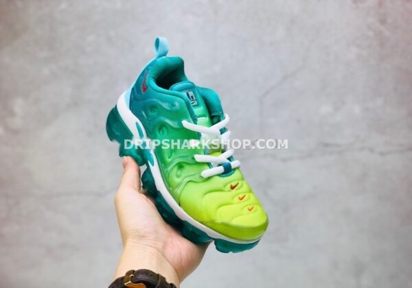 Zapatillas NIKE Air VaporMax Plus