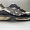 Asics NYC Waterproof - Beige
