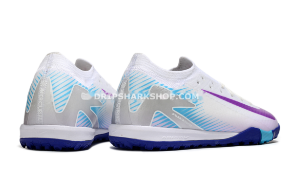 NIKE Air Zoom Mercurial Vapor XVI Elite fútbol sala