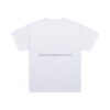 Camiseta MARNI - Blanco