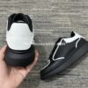 ALEXANDER MCQUEEN Zapatillas