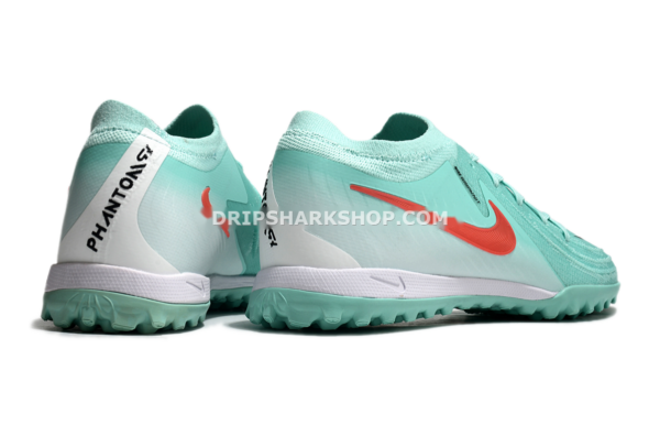 NIKE Air Zoom Mercurial Vapor XVI Elite fútbol sala