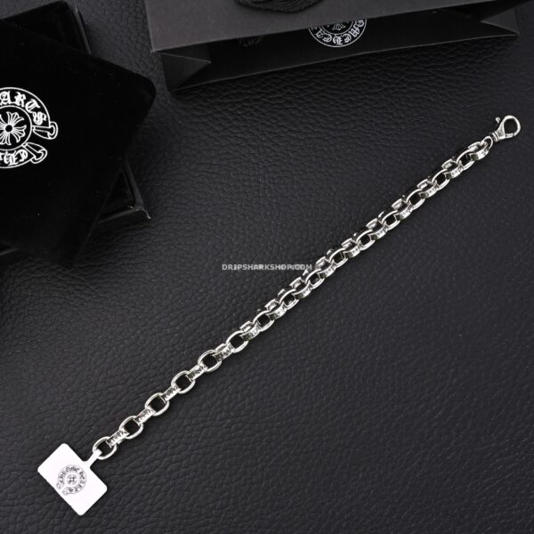Bracelet CHROME HEARTS