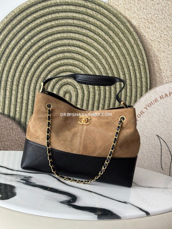 b49c5979 Bolso CHANEL