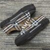 Zapatillas BURBERRY