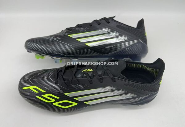 Zapatillas de fútbol ADIDAS