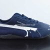 PUMA Speedcat Balenciaga