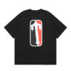 b4ce1d14 Trapstar T-shirt - Negro