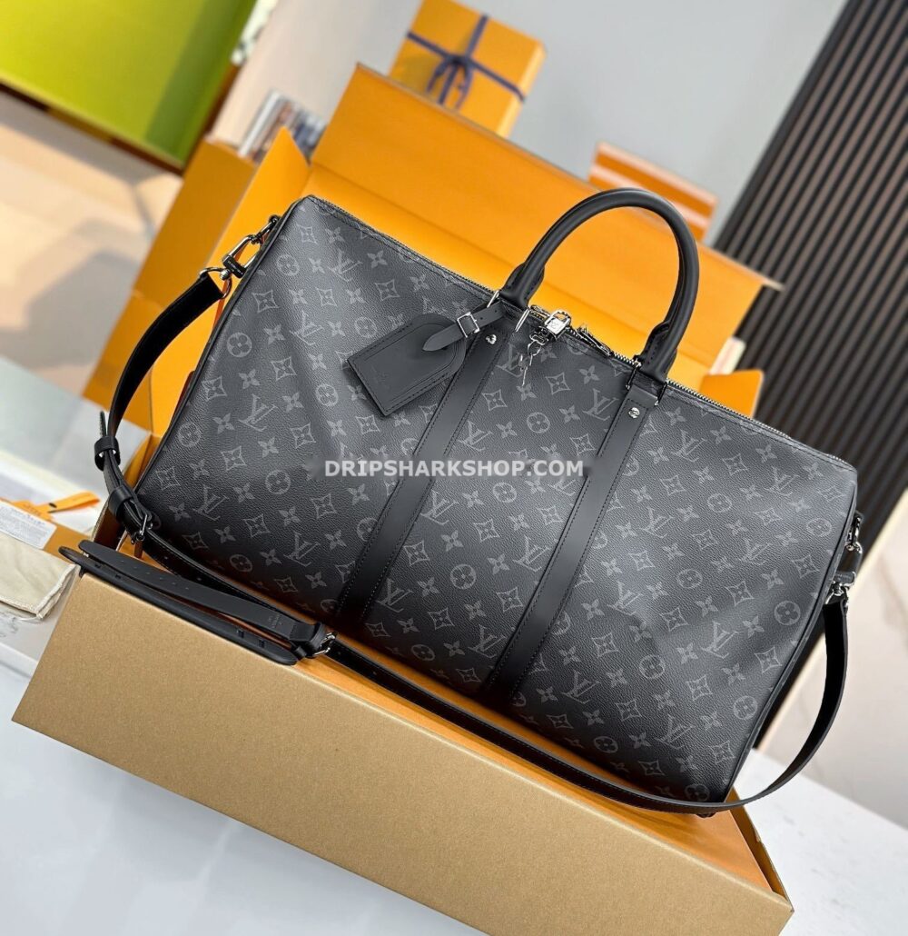 LOUIS VUITTON Bolso