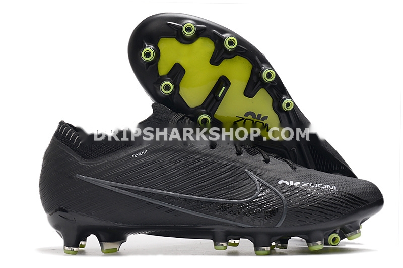 NIKE Air Zoom Mercurial Superfly IX Elite
