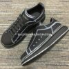 b4f63c08 ALEXANDER MCQUEEN Zapatillas