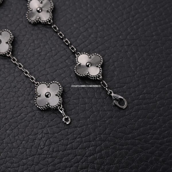 Bracelet VAN CLEEF & ARPELS