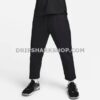 b4fbe512 NK PANTS - Negro
