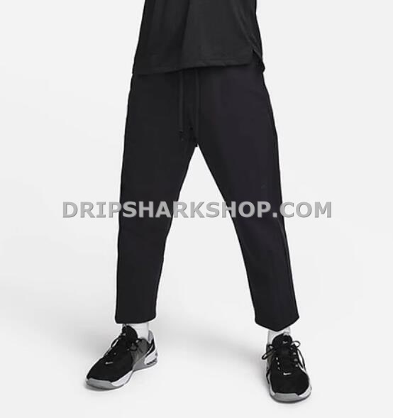 b4fbe512 NK PANTS - Negro