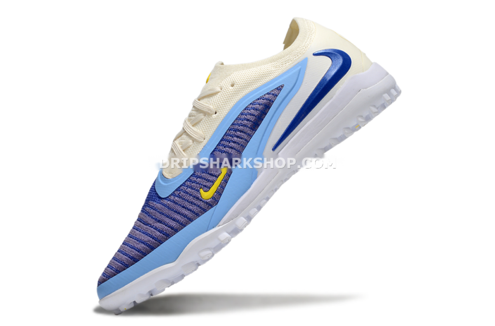 Zapatillas de fútbol sala NIKE