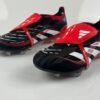 Zapatillas de fútbol ADIDAS PREDATOR ACCURACY+ FG BOOTS