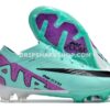 NIKE Air Zoom Mercurial Vapor XV Elite