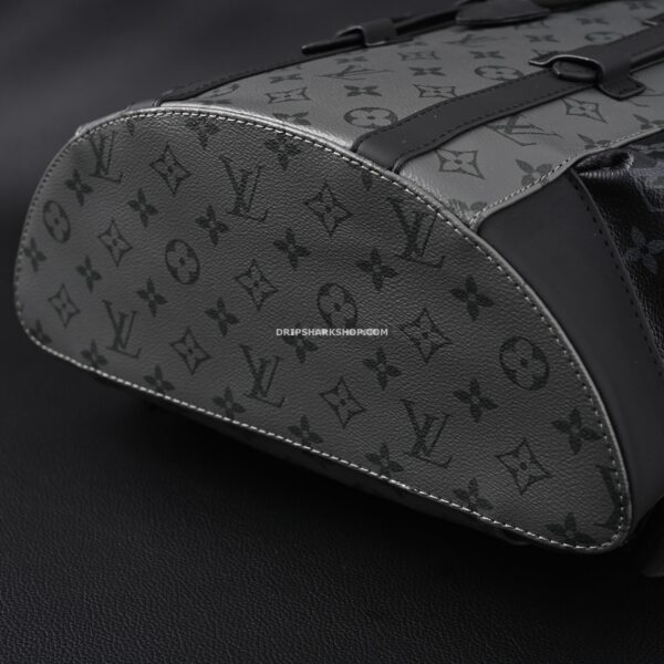 LOUIS VUITTON Mochila
