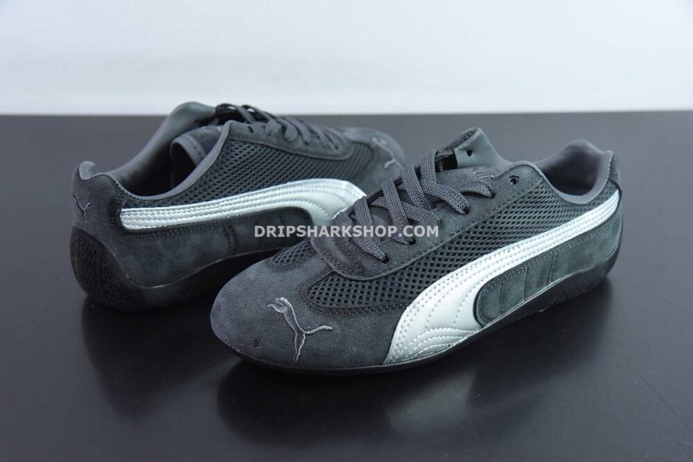 b5158674 PUMA Speedcat