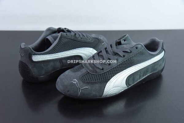 b5158674 PUMA Speedcat