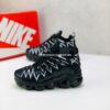 Zapatillas NIKE Air VaporMax Plus
