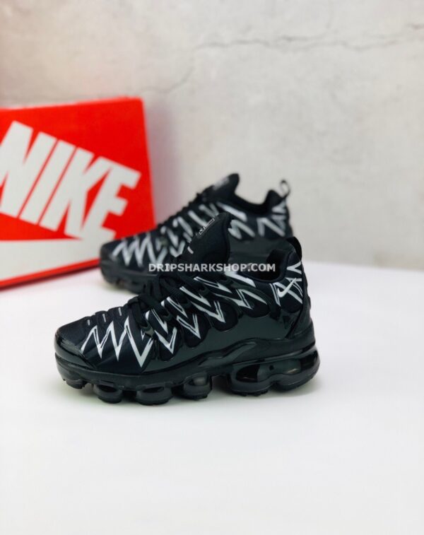 Zapatillas NIKE Air VaporMax Plus