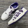 b523bab1 AMIRI Skeleton Sneaker