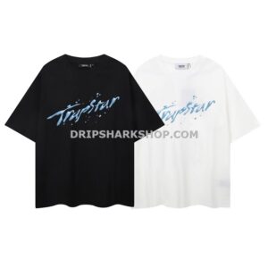 b5334ec1 Trapstar T-shirt - Negro