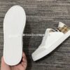 Zapatillas BURBERRY