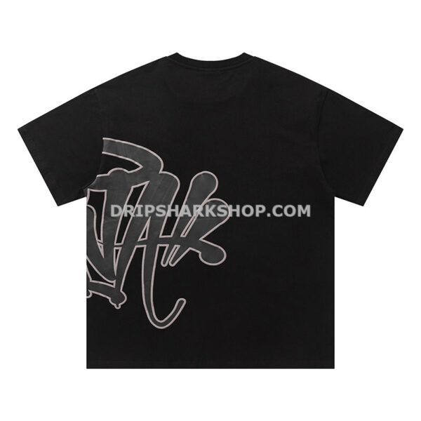 CONJUNTOS TRAPSTAR - Negro