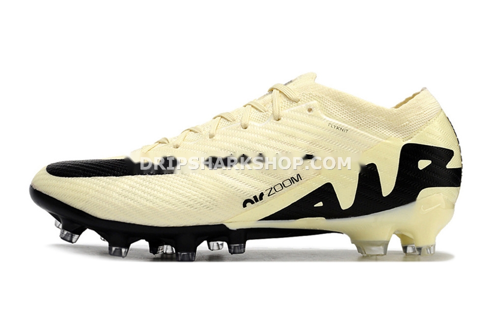 NIKE Air Zoom Mercurial Superfly IX Elite