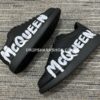 ALEXANDER MCQUEEN Zapatillas