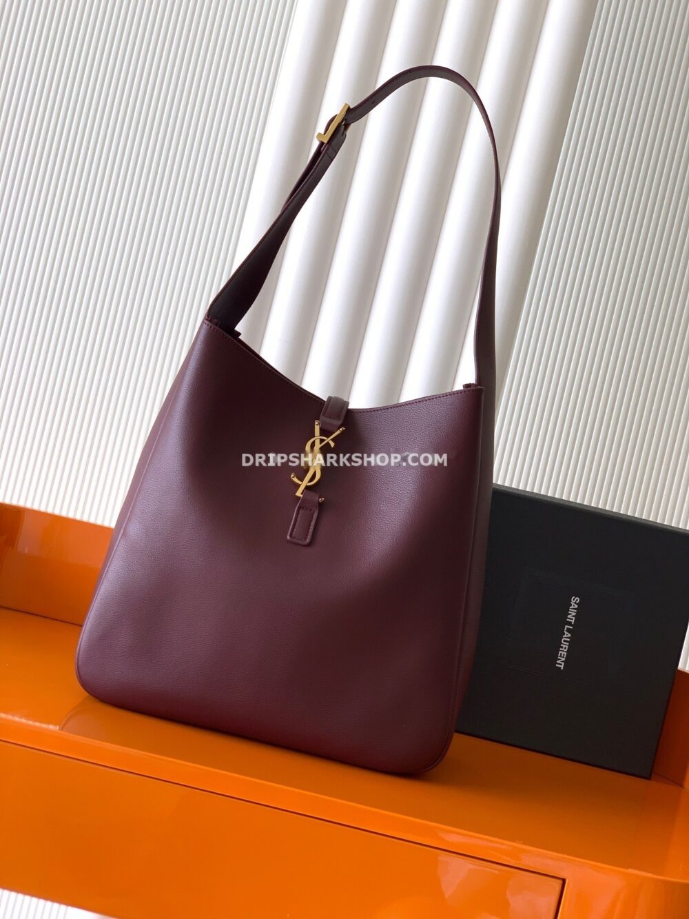 Bolso YVES SAINT LAURENT