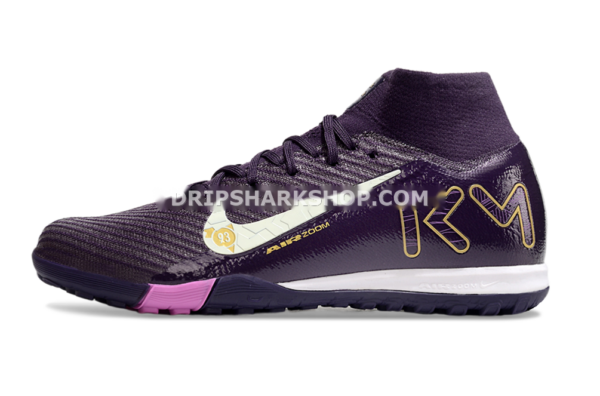 NIKE Air Zoom Mercurial Vapor XVI Elite fútbol sala