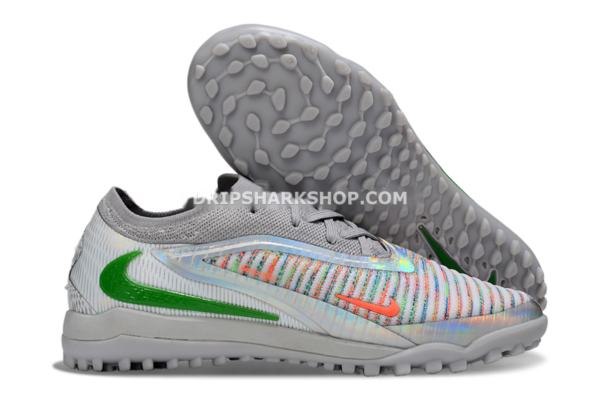 Zapatillas de fútbol NIKE