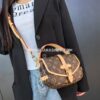 b5573c4f LOUIS VUITTON Bolso