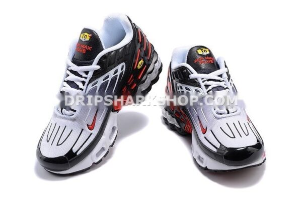 Zapatillas NIKE Air Max Plus