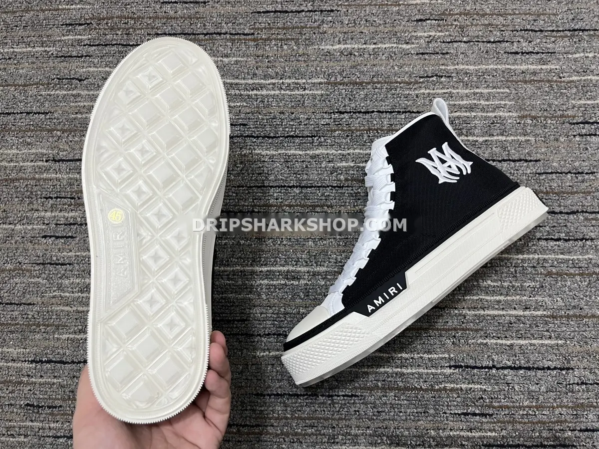 AMIRI Sneaker - Imagen 2