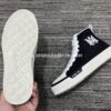 AMIRI Sneaker