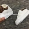 b5812698 ALEXANDER MCQUEEN Zapatillas