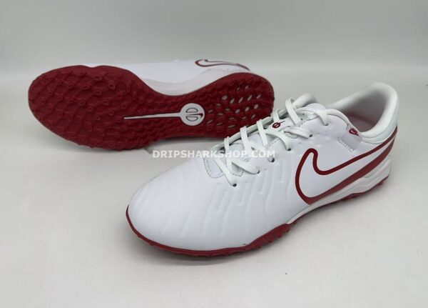 Zapatillas de fútbol sala NIKE Tiempo Legend X Academy TF