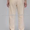 NK PANTS - Beige