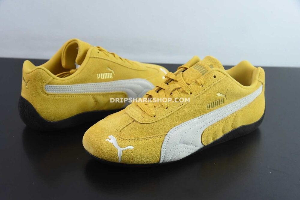 PUMA Speedcat