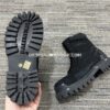 Botas BALENCIAGA