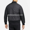 NIKE JACKET - Negro