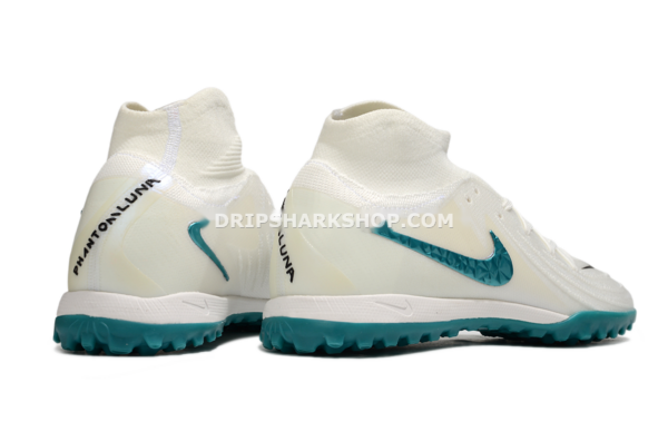 Zapatillas de fútbol sala NIKE