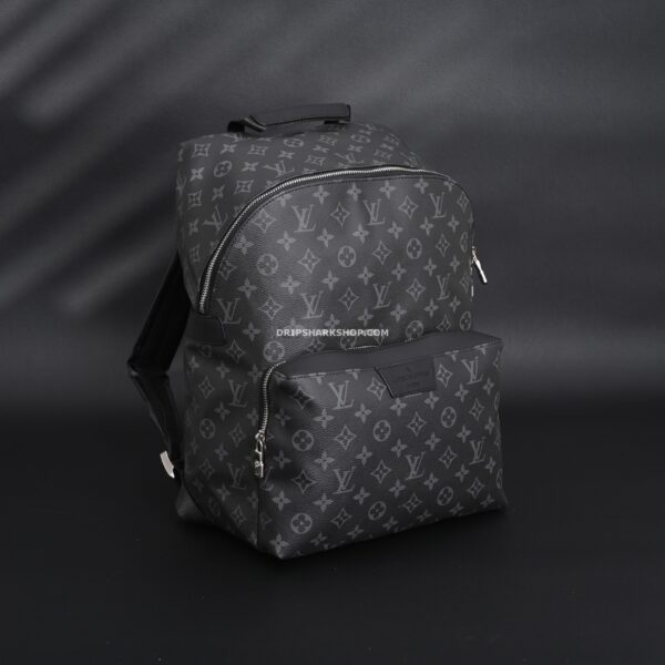 LOUIS VUITTON Mochila