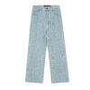 SYNA WORLD JEANS - Azul